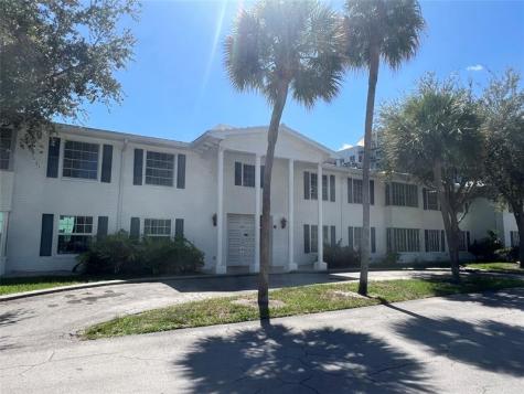 6600 NE 22nd Way Fort Lauderdale FL 33308