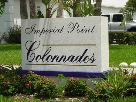 6600 NE 22nd Way Fort Lauderdale FL 33308
