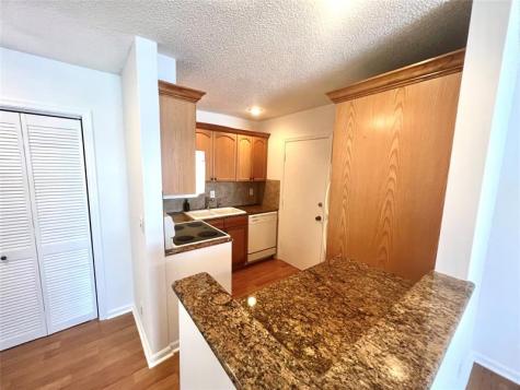 6600 NE 22nd Way Fort Lauderdale FL 33308