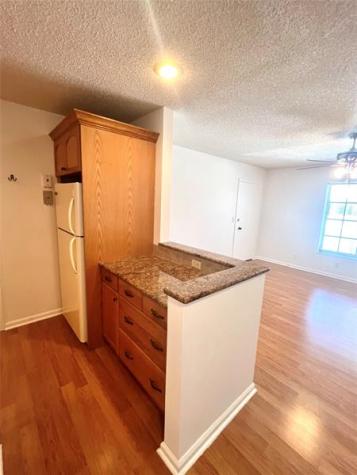 6600 NE 22nd Way Fort Lauderdale FL 33308