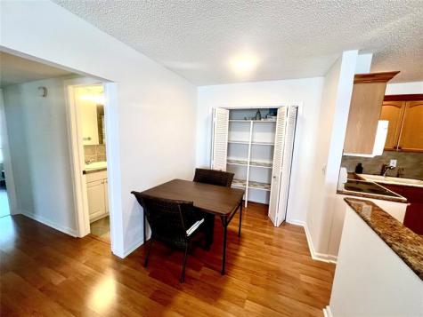 6600 NE 22nd Way Fort Lauderdale FL 33308