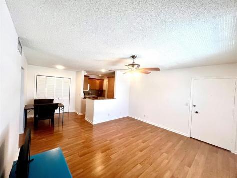 6600 NE 22nd Way Fort Lauderdale FL 33308