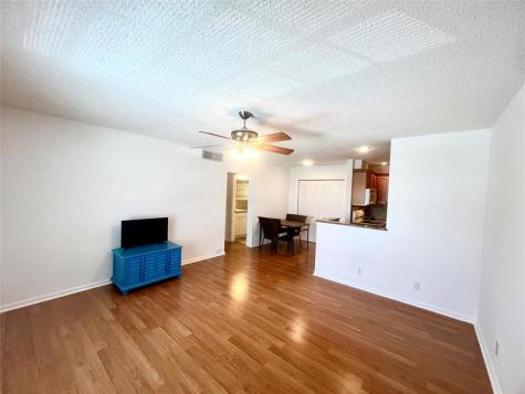 6600 NE 22nd Way Fort Lauderdale FL 33308