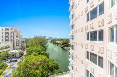 3000 Holiday Drive Fort Lauderdale FL 33316