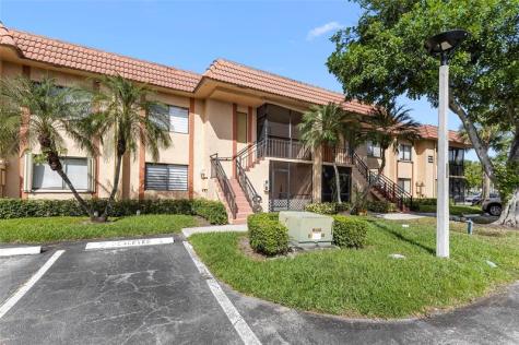 Weston FL 33326