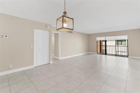 Weston FL 33326
