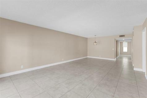 Weston FL 33326