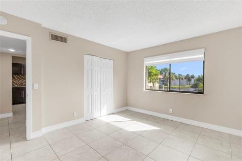 Weston FL 33326