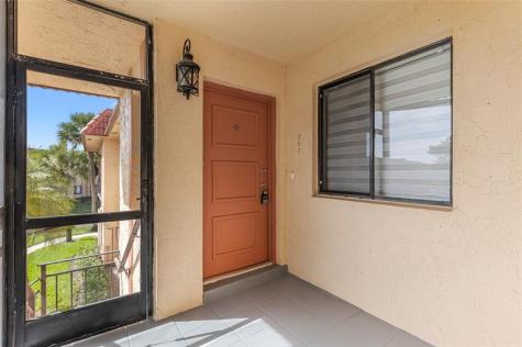 Weston FL 33326