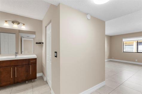 Weston FL 33326