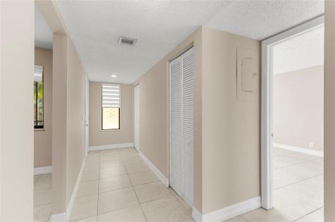 Weston FL 33326