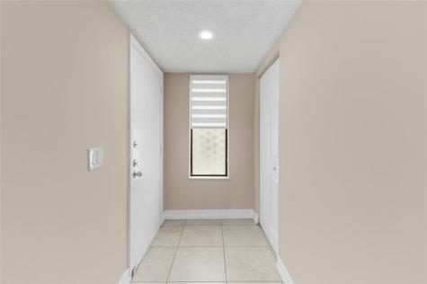 Weston FL 33326