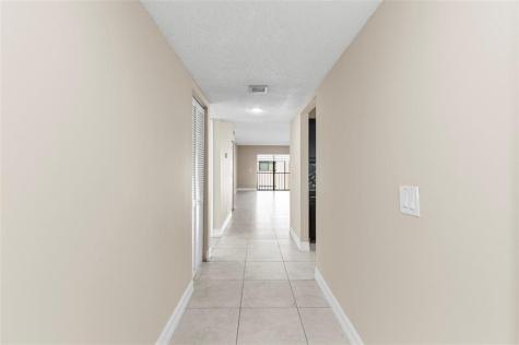 Weston FL 33326