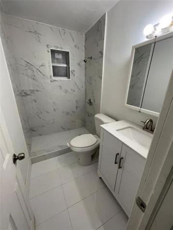 2840 NW 8th Street Fort Lauderdale FL 33311