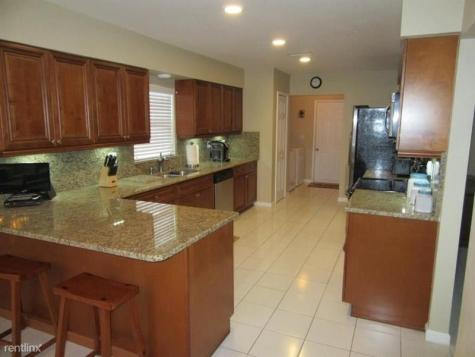 10561 Greentrail Drive Boynton Beach FL 33436