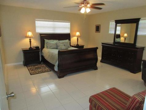 10561 Greentrail Drive Boynton Beach FL 33436