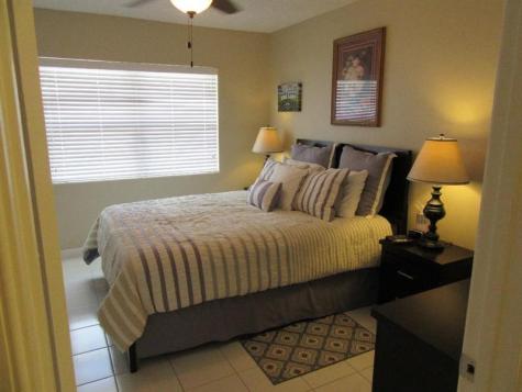 10561 Greentrail Drive Boynton Beach FL 33436