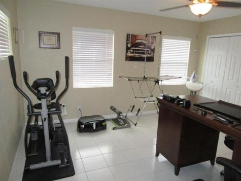 10561 Greentrail Drive Boynton Beach FL 33436