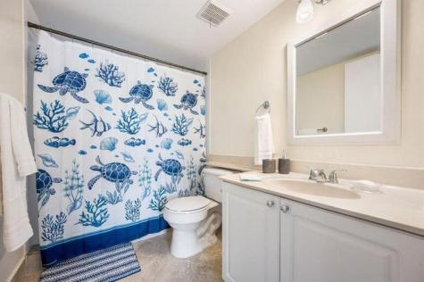 1100 Crestwood Court Royal Palm Beach FL 33411