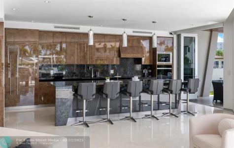3300 NE 39th Street Fort Lauderdale FL 33308