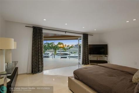 3300 NE 39th Street Fort Lauderdale FL 33308