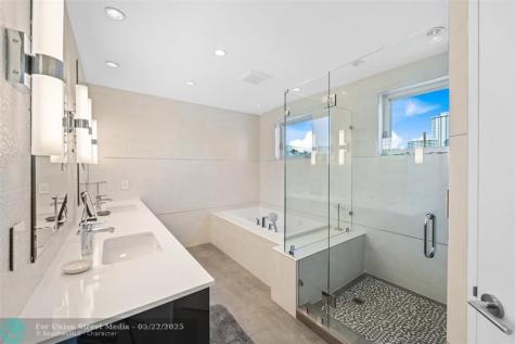 3300 NE 39th Street Fort Lauderdale FL 33308