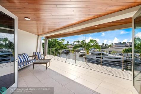 3300 NE 39th Street Fort Lauderdale FL 33308