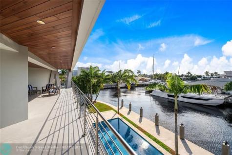 3300 NE 39th Street Fort Lauderdale FL 33308