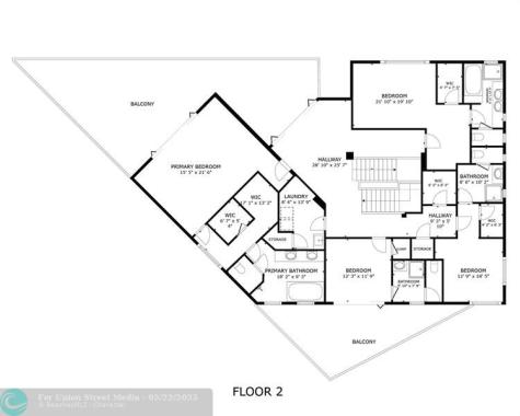 3300 NE 39th Street Fort Lauderdale FL 33308