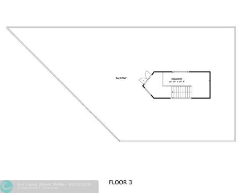 3300 NE 39th Street Fort Lauderdale FL 33308