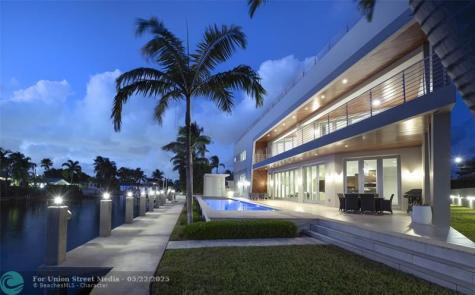 3300 NE 39th Street Fort Lauderdale FL 33308