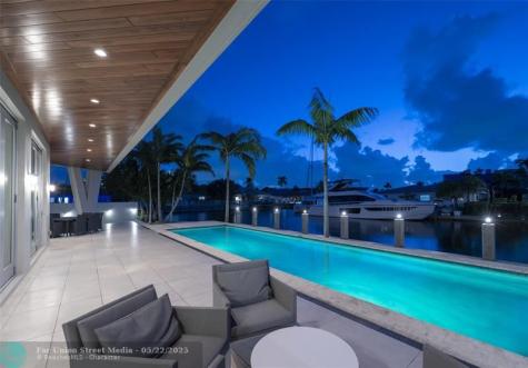 3300 NE 39th Street Fort Lauderdale FL 33308