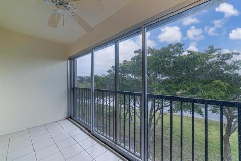 901 SW 141st Avenue Pembroke Pines FL 33027