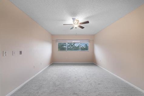 901 SW 141st Avenue Pembroke Pines FL 33027