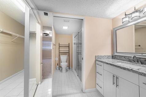 901 SW 141st Avenue Pembroke Pines FL 33027