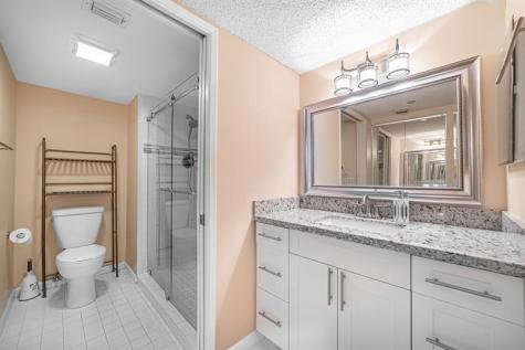 901 SW 141st Avenue Pembroke Pines FL 33027