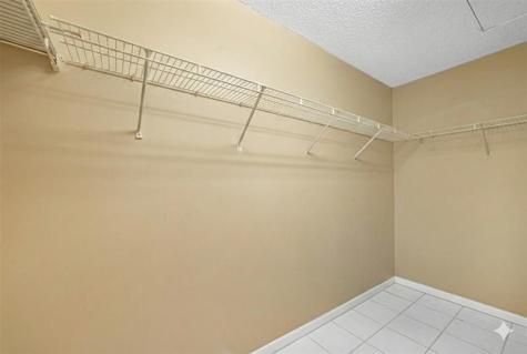 901 SW 141st Avenue Pembroke Pines FL 33027