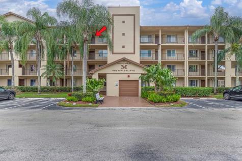 901 SW 141st Avenue Pembroke Pines FL 33027
