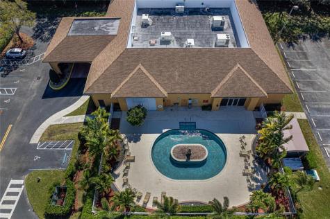 901 SW 141st Avenue Pembroke Pines FL 33027