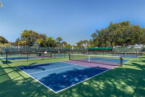 901 SW 141st Avenue Pembroke Pines FL 33027