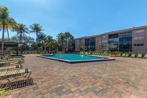 901 SW 141st Avenue Pembroke Pines FL 33027