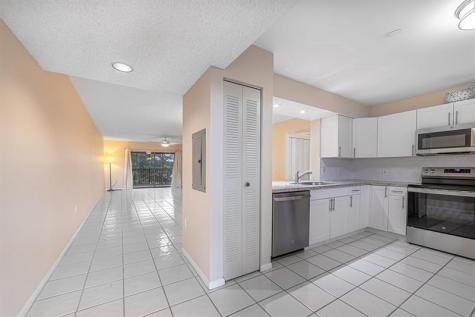 901 SW 141st Avenue Pembroke Pines FL 33027