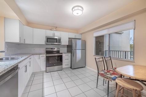 901 SW 141st Avenue Pembroke Pines FL 33027