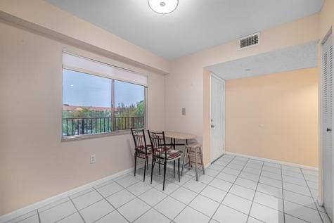 901 SW 141st Avenue Pembroke Pines FL 33027