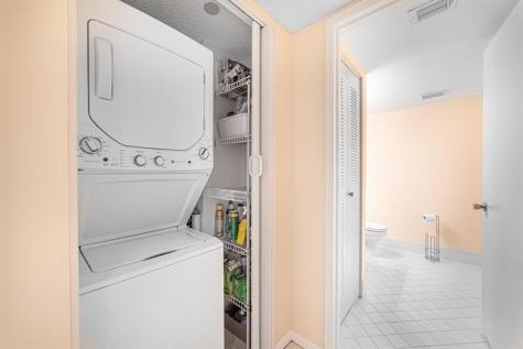 901 SW 141st Avenue Pembroke Pines FL 33027