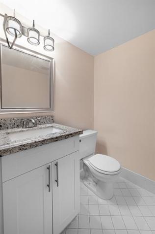 901 SW 141st Avenue Pembroke Pines FL 33027