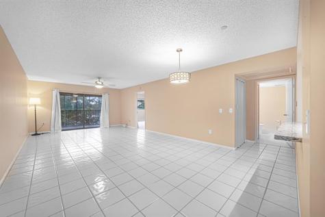 901 SW 141st Avenue Pembroke Pines FL 33027