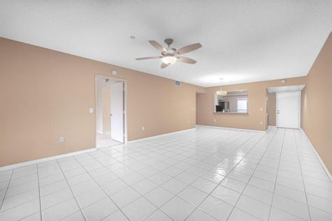 901 SW 141st Avenue Pembroke Pines FL 33027