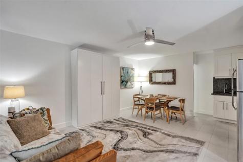 1480 S Ocean Boulevard Pompano Beach FL 33062