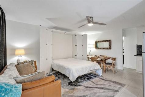 1480 S Ocean Boulevard Pompano Beach FL 33062